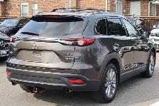 2020 Mazda CX-9 GS-L AWD - Photo 2
