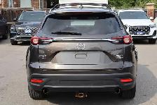 2020 Mazda CX-9 GS-L AWD - Photo 3