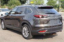 2020 Mazda CX-9 GS-L AWD - Photo 4
