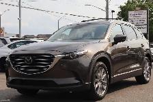 2020 Mazda CX-9 GS-L AWD - Photo 5