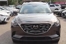 2020 Mazda CX-9 GS-L AWD - Photo 6