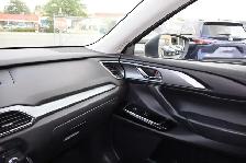 2020 Mazda CX-9 GS-L AWD - Photo 7