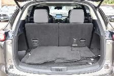 2020 Mazda CX-9 GS-L AWD - Photo 8