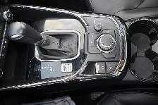2020 Mazda CX-9 GS-L AWD - Photo 9