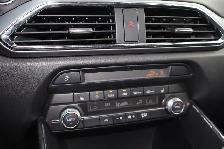 2020 Mazda CX-9 GS-L AWD - Photo 10