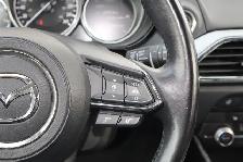 2020 Mazda CX-9 GS-L AWD - Photo 14