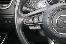 2020 Mazda CX-9 GS-L AWD - Photo 15