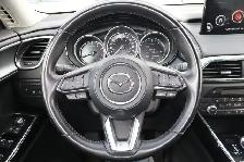 2020 Mazda CX-9 GS-L AWD - Photo 16