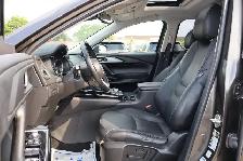 2020 Mazda CX-9 GS-L AWD - Photo 17