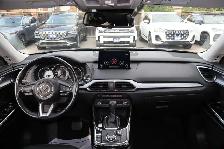 2020 Mazda CX-9 GS-L AWD - Photo 19