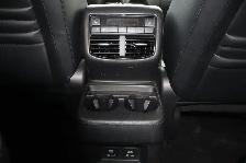 2020 Mazda CX-9 GS-L AWD - Photo 20