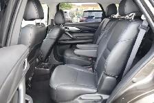 2020 Mazda CX-9 GS-L AWD - Photo 21