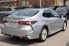2023 Toyota Camry SE - Photo 6