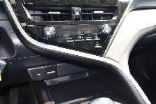 2023 Toyota Camry SE - Photo 9