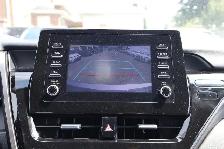 2023 Toyota Camry SE - Photo 10