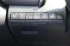 2023 Toyota Camry SE - Photo 11