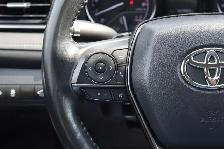 2023 Toyota Camry SE - Photo 14