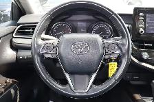 2023 Toyota Camry SE - Photo 15