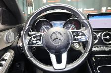 2019 Mercedes-Benz C-Class C 300 4MATIC Wagon BURMESTER|NAVI|PAN - Photo 10