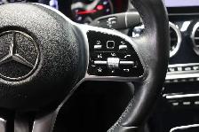 2019 Mercedes-Benz C-Class C 300 4MATIC Wagon BURMESTER|NAVI|PAN - Photo 12