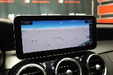 2019 Mercedes-Benz C-Class C 300 4MATIC Wagon BURMESTER|NAVI|PAN - Photo 17