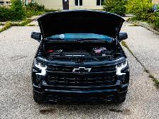 2026 Chevrolet Silverado 1500 RST - Photo 9