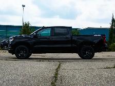 2026 Chevrolet Silverado 1500 RST - Photo 10