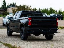 2026 Chevrolet Silverado 1500 RST - Photo 11