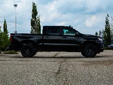 2026 Chevrolet Silverado 1500 RST - Photo 14