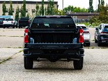 2026 Chevrolet Silverado 1500 RST - Photo 15
