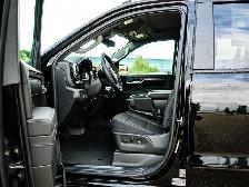 2026 Chevrolet Silverado 1500 RST - Photo 16