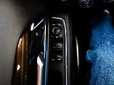 2026 Chevrolet Silverado 1500 RST - Photo 17