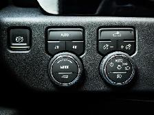 2026 Chevrolet Silverado 1500 RST - Photo 18