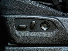 2026 Chevrolet Silverado 1500 RST - Photo 19