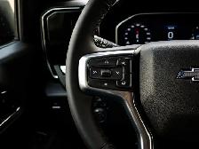 2026 Chevrolet Silverado 1500 RST - Photo 20
