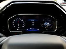 2026 Chevrolet Silverado 1500 RST - Photo 21