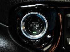 2026 Chevrolet Silverado 1500 RST - Photo 23