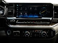 2026 Chevrolet Silverado 1500 RST - Photo 24