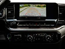 2026 Chevrolet Silverado 1500 RST - Photo 25