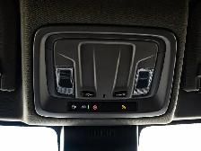 2026 Chevrolet Silverado 1500 RST - Photo 26