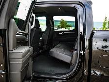 2026 Chevrolet Silverado 1500 RST - Photo 27