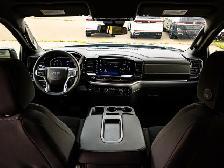 2026 Chevrolet Silverado 1500 RST - Photo 28