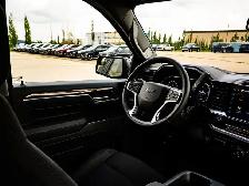 2026 Chevrolet Silverado 1500 RST - Photo 29