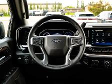 2026 Chevrolet Silverado 1500 RST - Photo 30