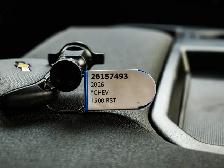 2026 Chevrolet Silverado 1500 RST - Photo 31