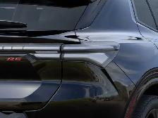 2026 Chevrolet Equinox EV RS - Photo 11