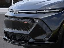 2026 Chevrolet Equinox EV RS - Photo 13