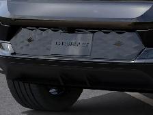 2026 Chevrolet Equinox EV RS - Photo 14