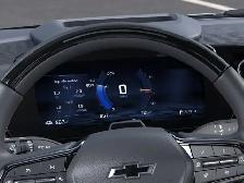 2026 Chevrolet Equinox EV RS - Photo 18