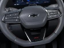 2026 Chevrolet Equinox EV RS - Photo 19
